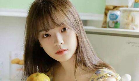 2025年六一兒童節(jié)出生的男生取名 2025年六一兒童節(jié)晚會(huì)回看